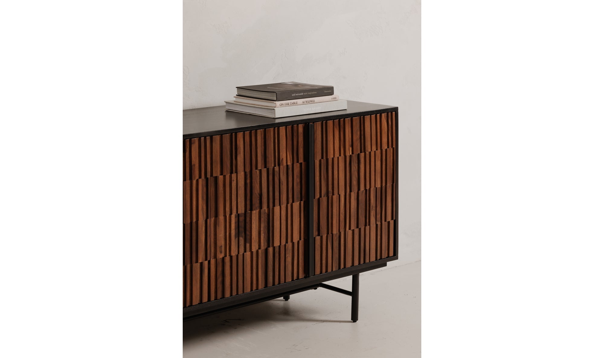 Jillian Sideboard - Altera