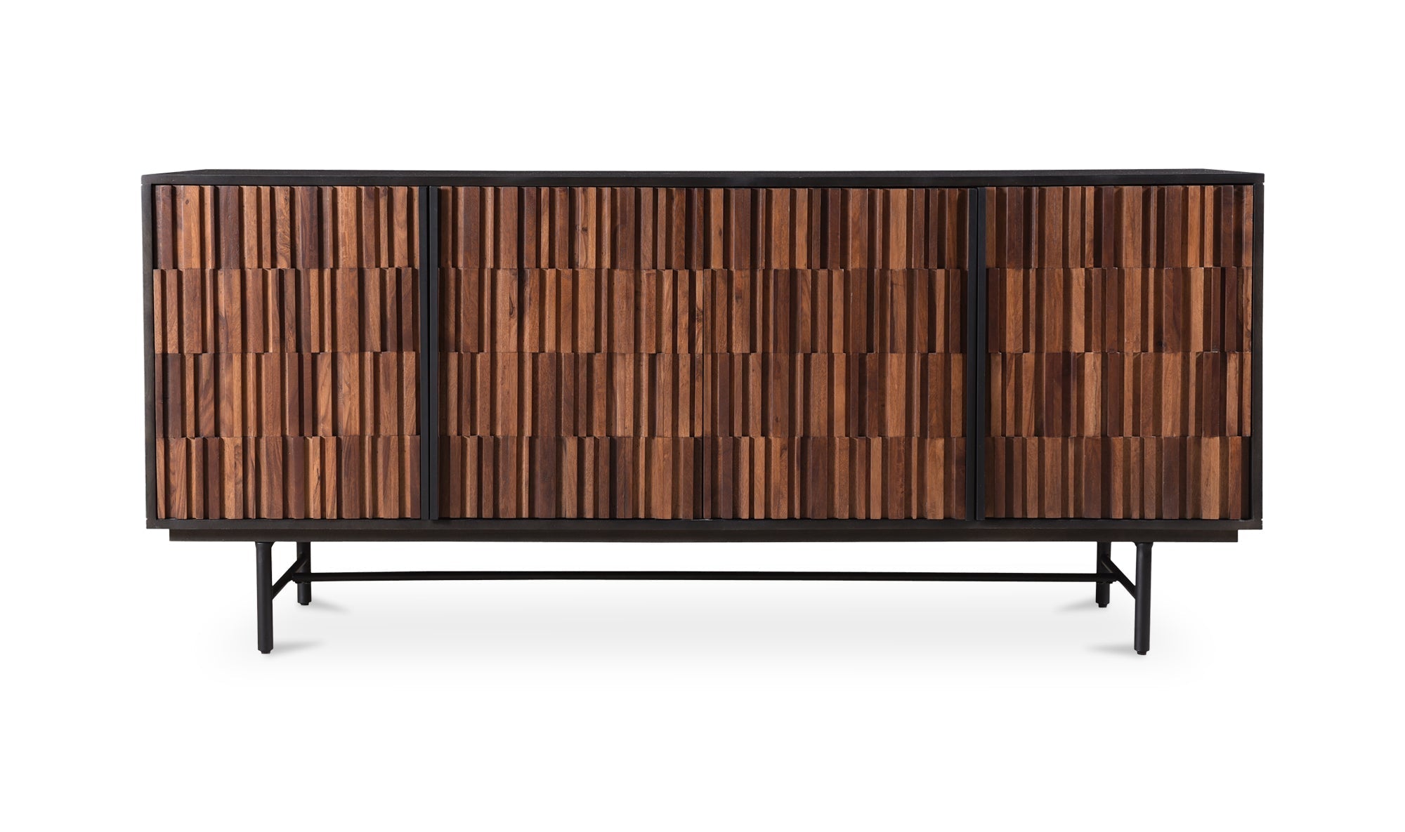 Jillian Sideboard - Altera