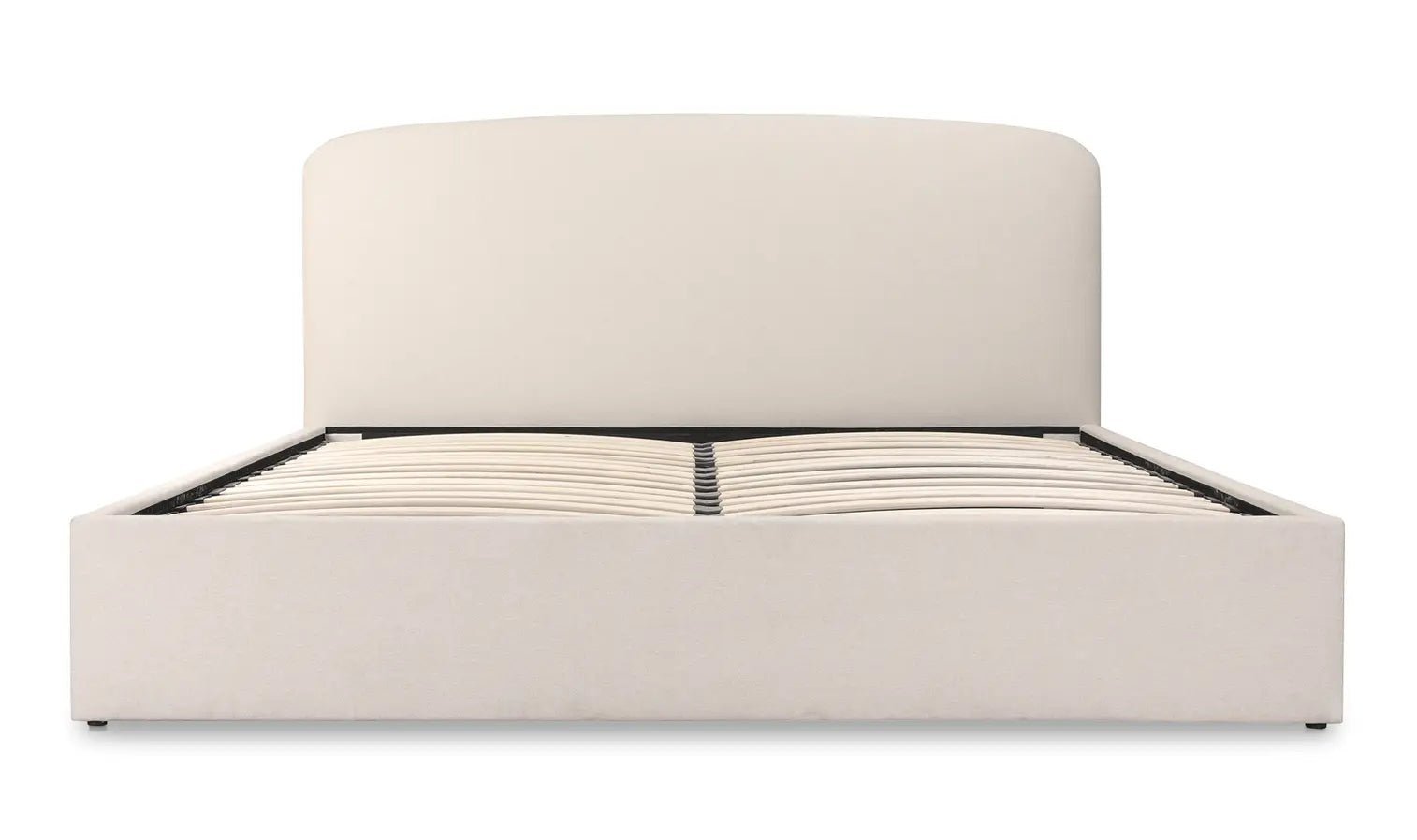 Johnson Storage Bed - Altera