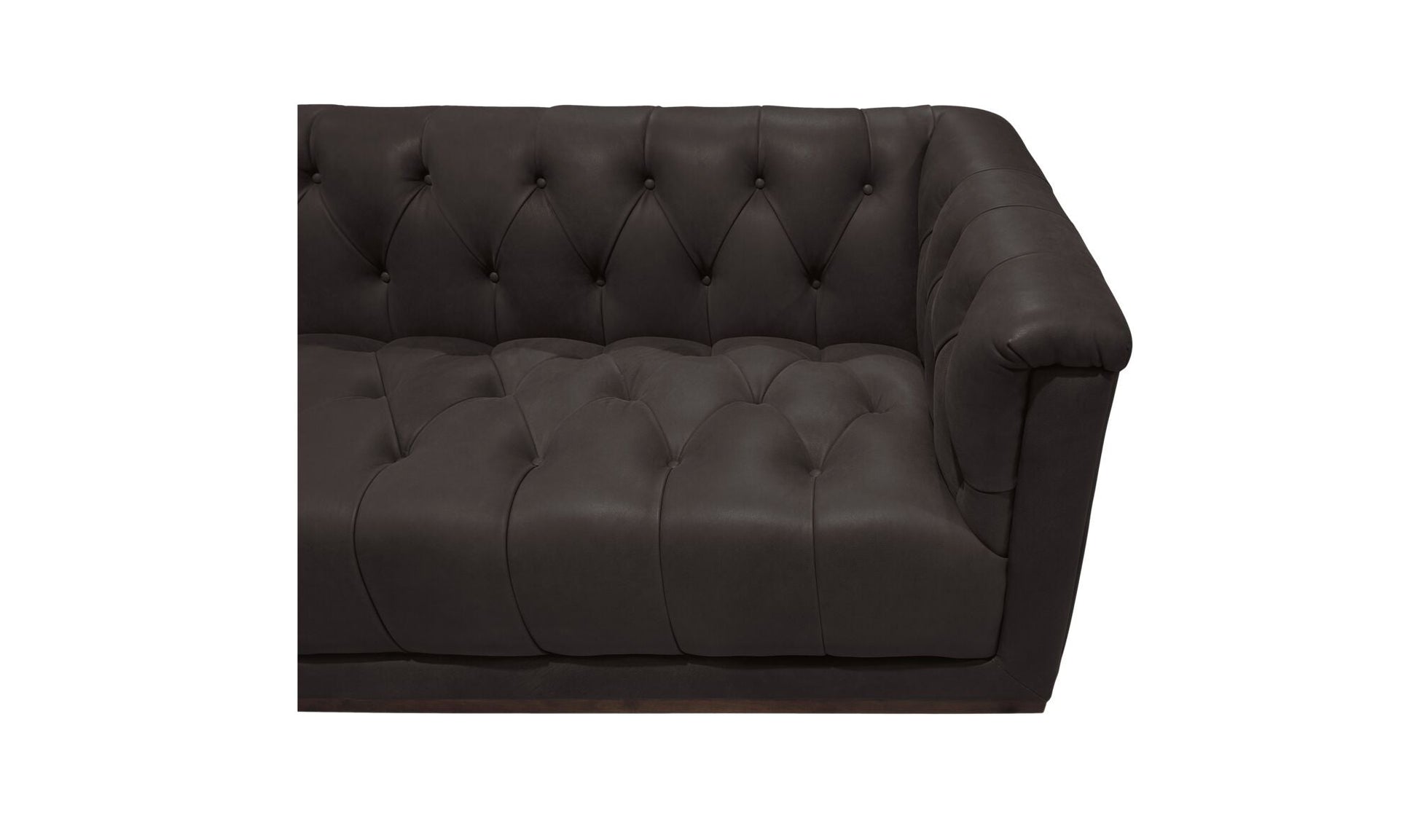 Joinville Sofa