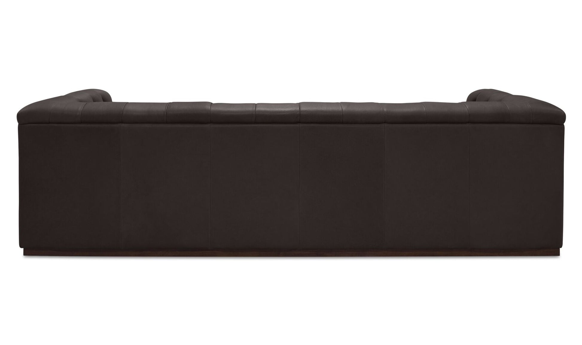 Joinville Sofa