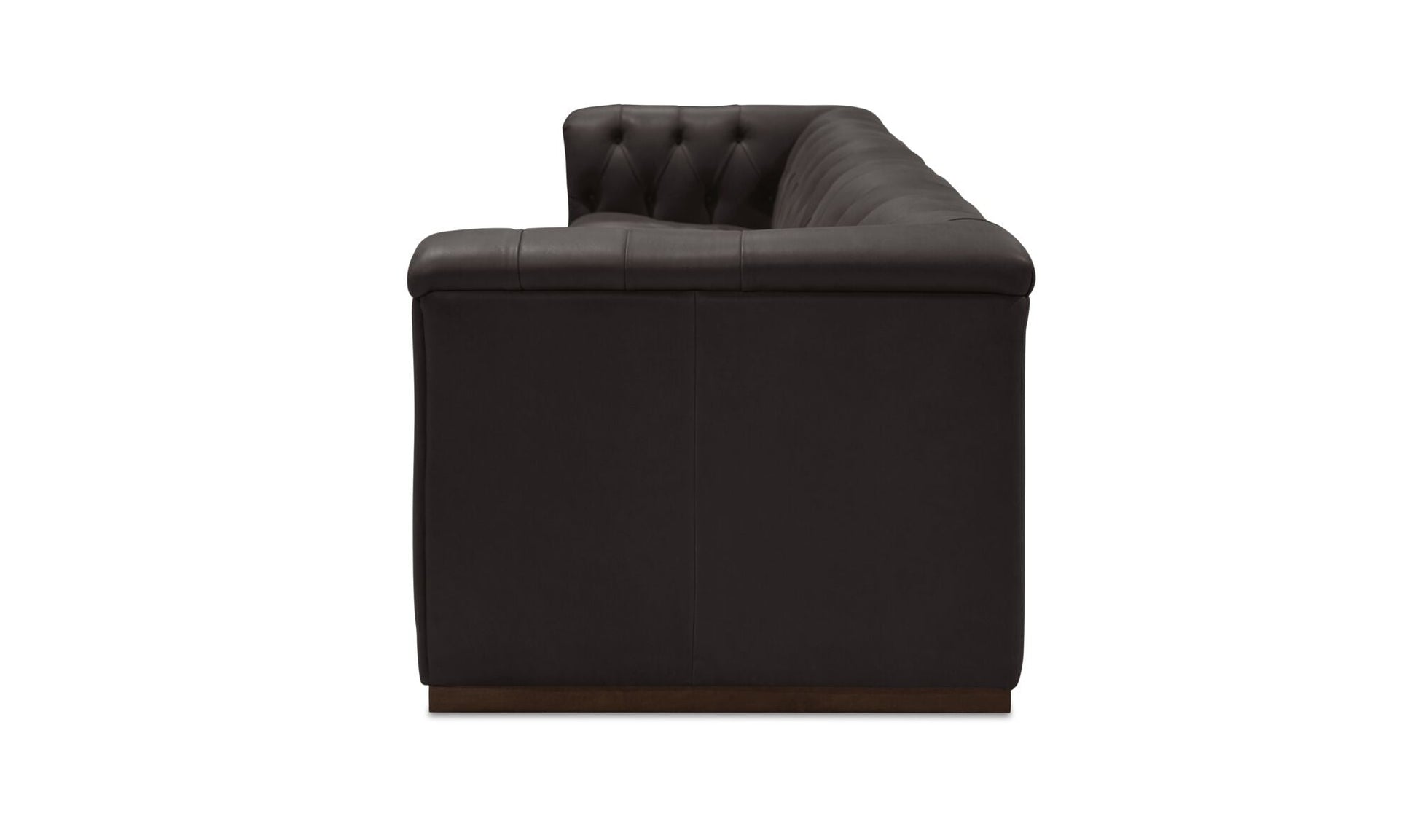 Joinville Sofa