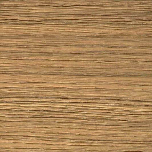 Jokkmokk Coffee Table - Altera