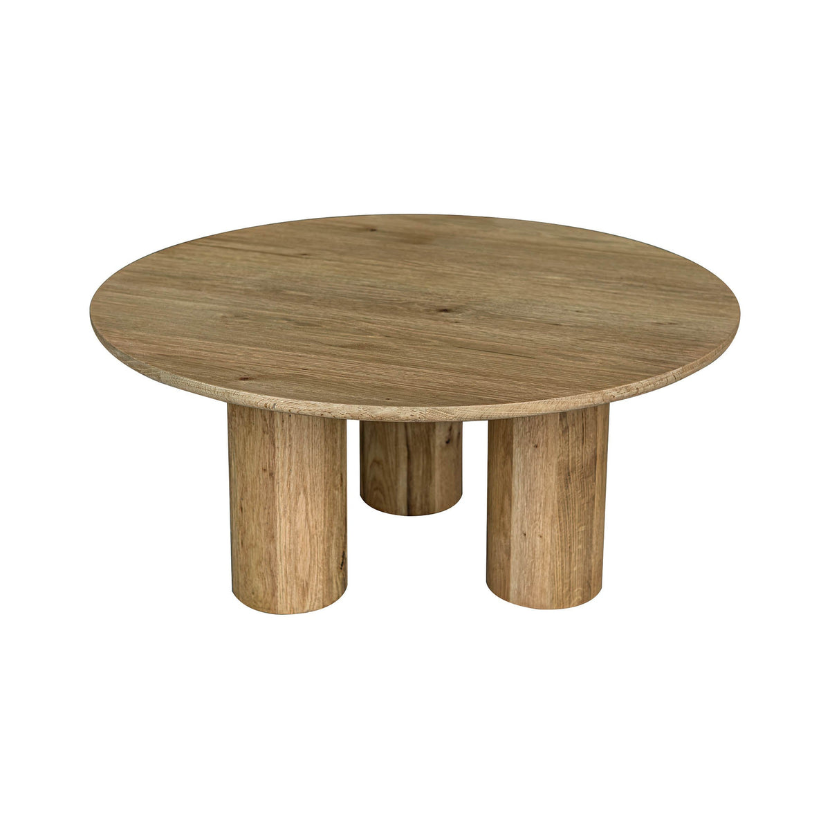 Jokkmokk Coffee Table - Altera