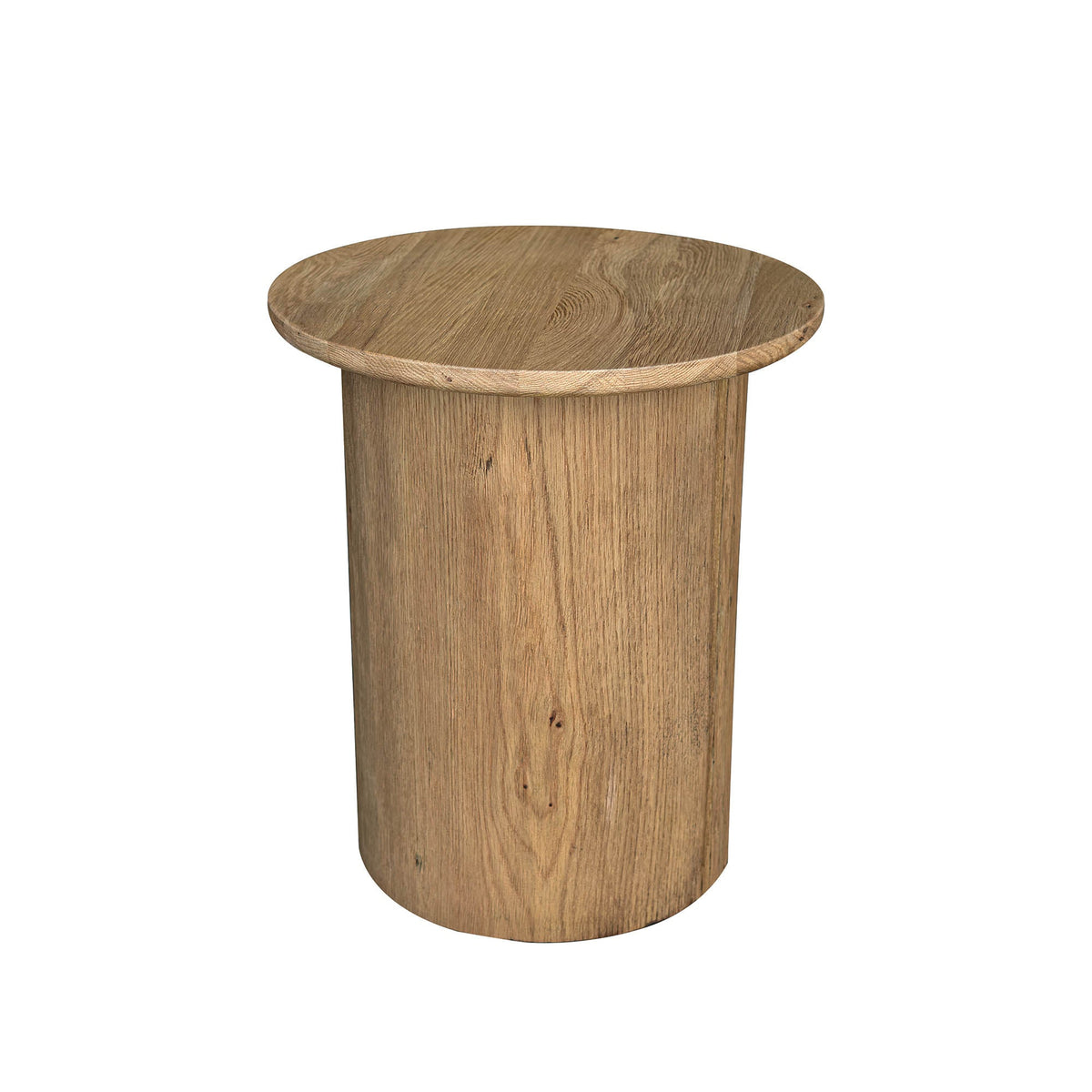 Jokkmokk Coffee Table - Altera