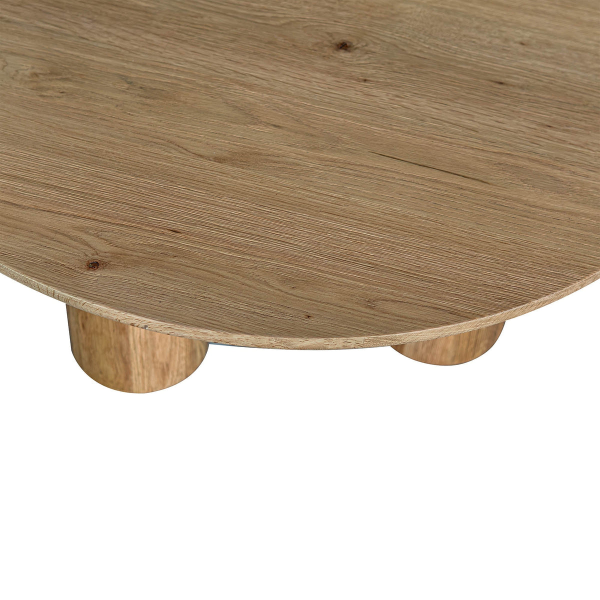 Jokkmokk Coffee Table - Altera