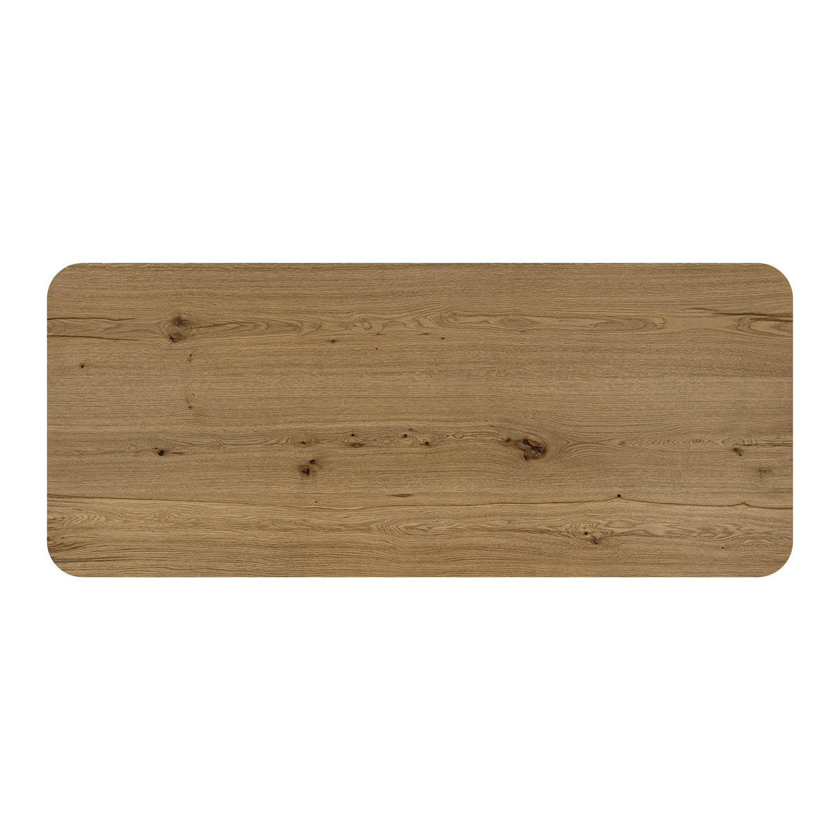 Jokkmokk Oak Dining Set - Altera