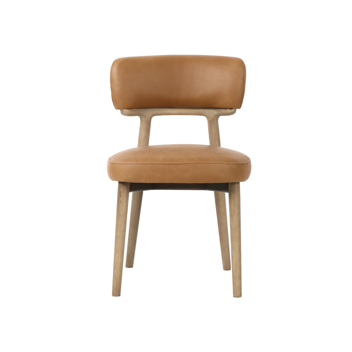 Jokkmokk Oak Dining Set - Altera