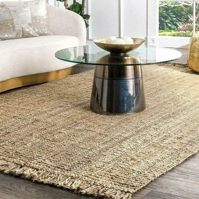 Joto Rug - Altera