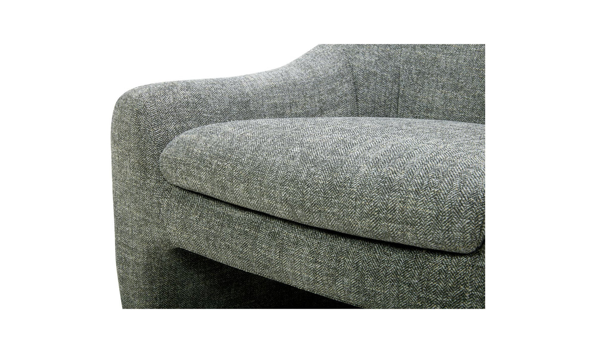 Kalamata Accent Chair - Altera
