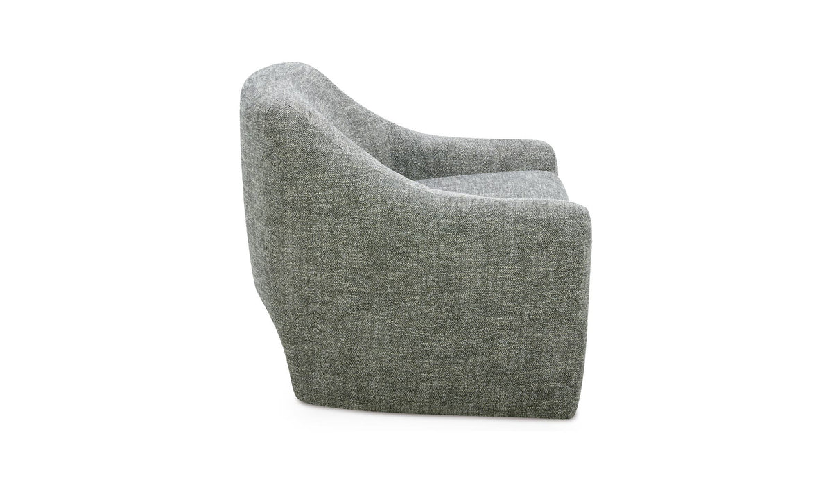Kalamata Accent Chair - Altera