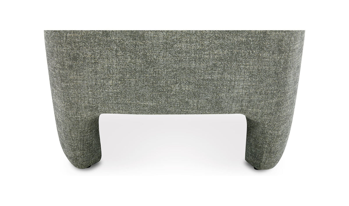 Kalamata Accent Chair - Altera