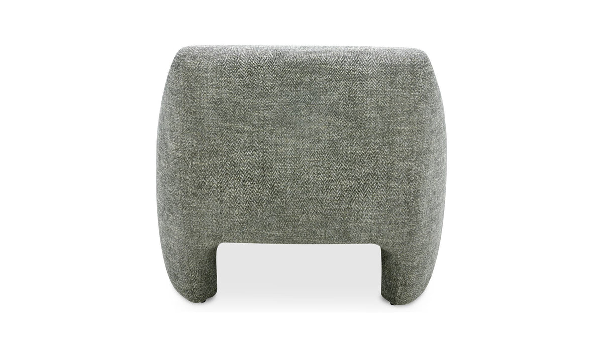 Kalamata Accent Chair - Altera