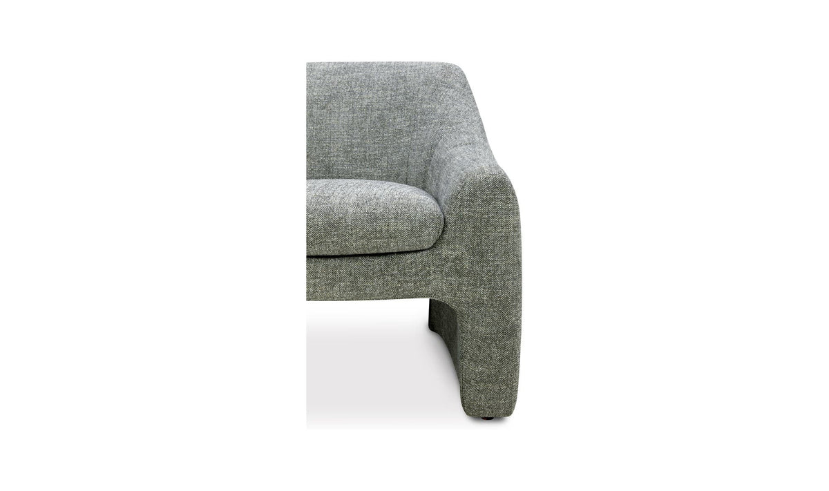 Kalamata Accent Chair - Altera