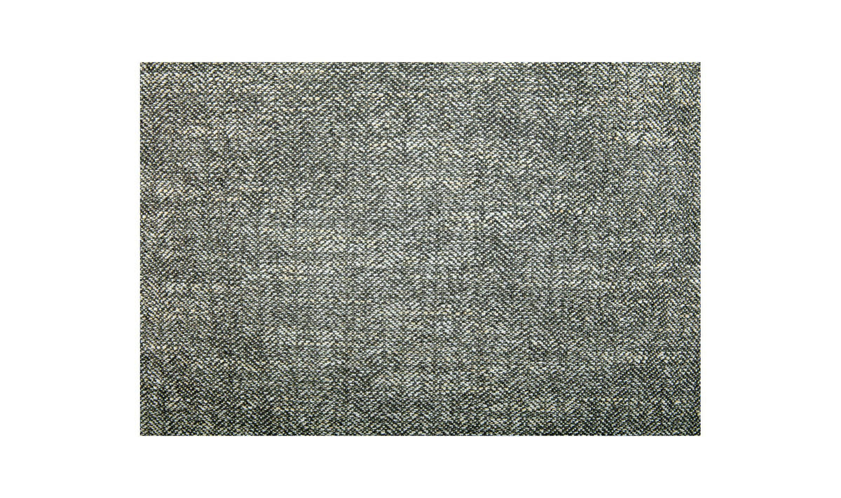 Kalamata Accent Chair - Altera