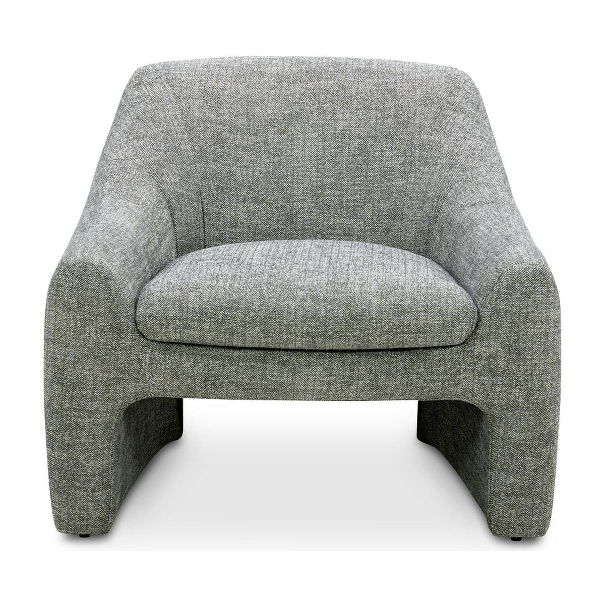 Kalamata Accent Chair - Altera