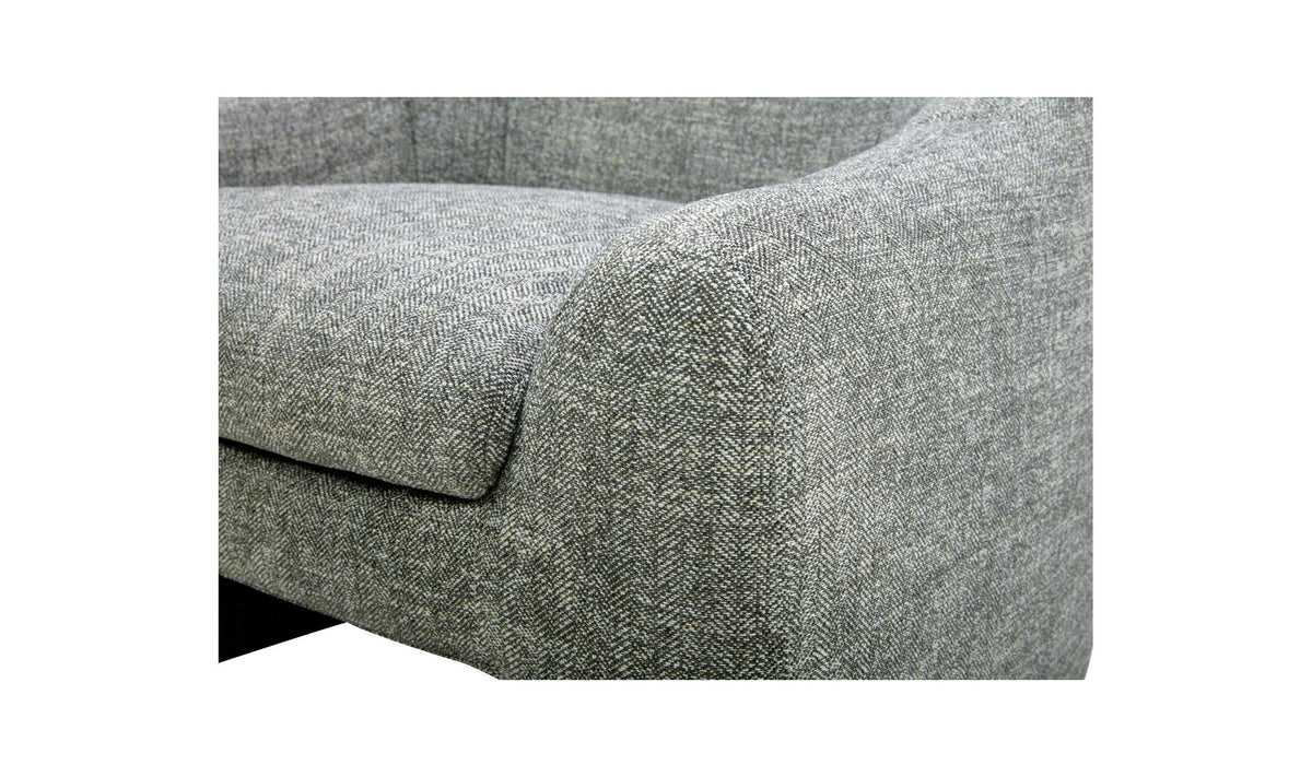 Kalamata Accent Chair - Altera