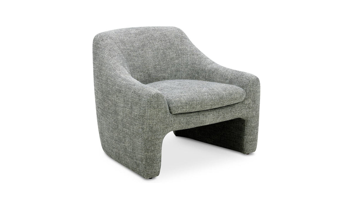Kalamata Accent Chair - Altera