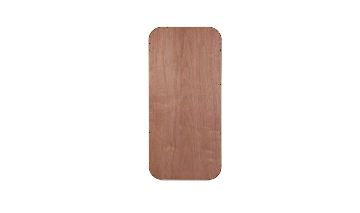 Kalkan Floor Mirror - Altera