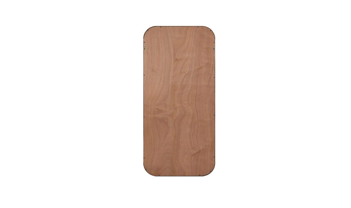 Kalkan Floor Mirror - Altera