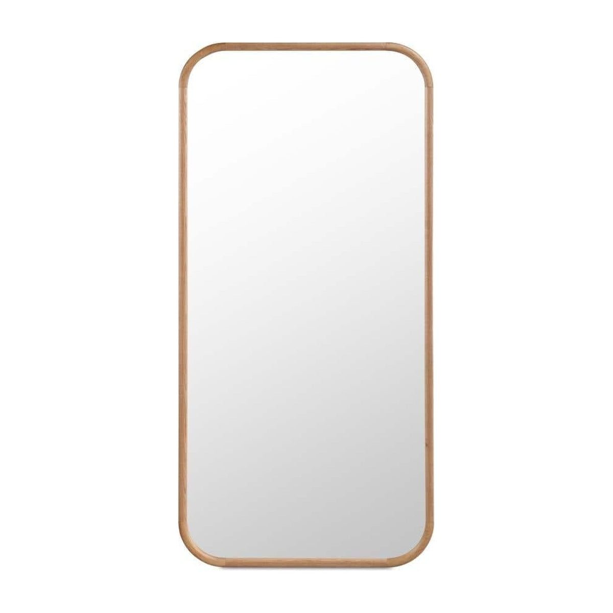 Kalkan Floor Mirror - Altera