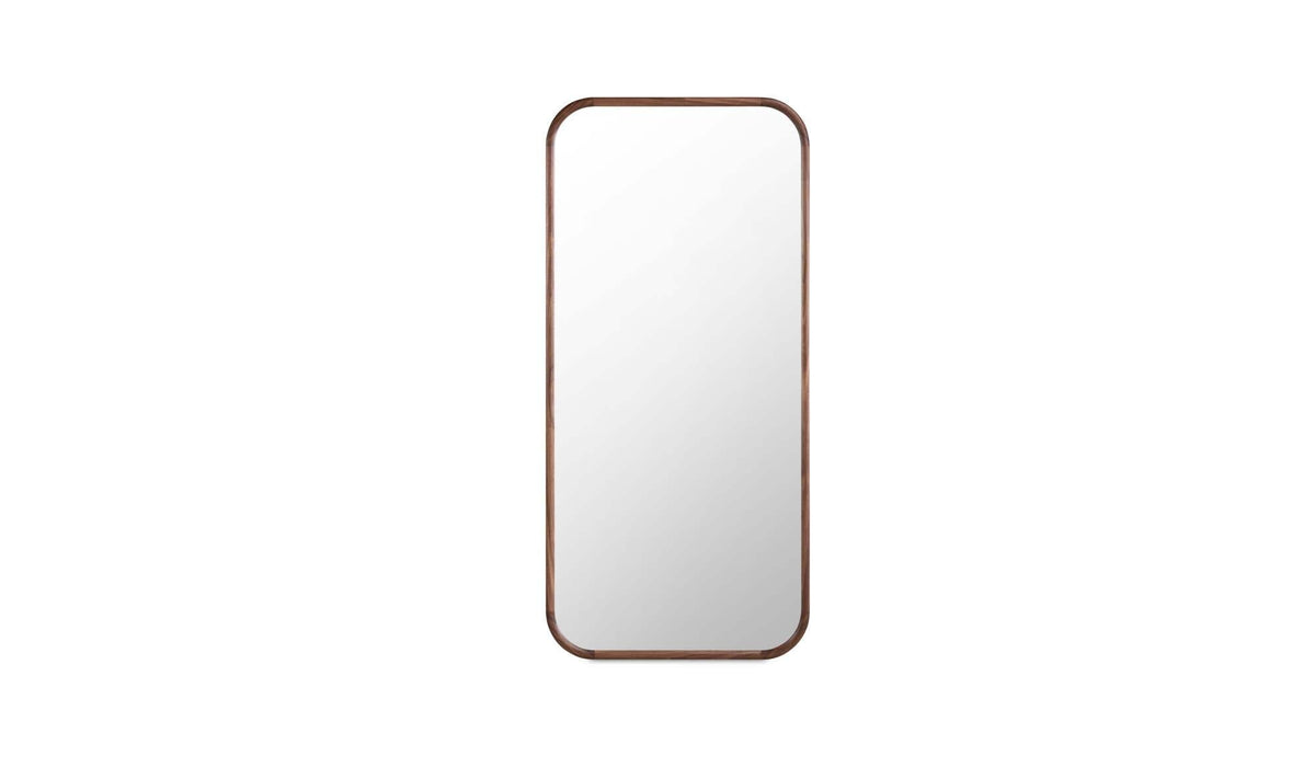 Kalkan Floor Mirror - Altera