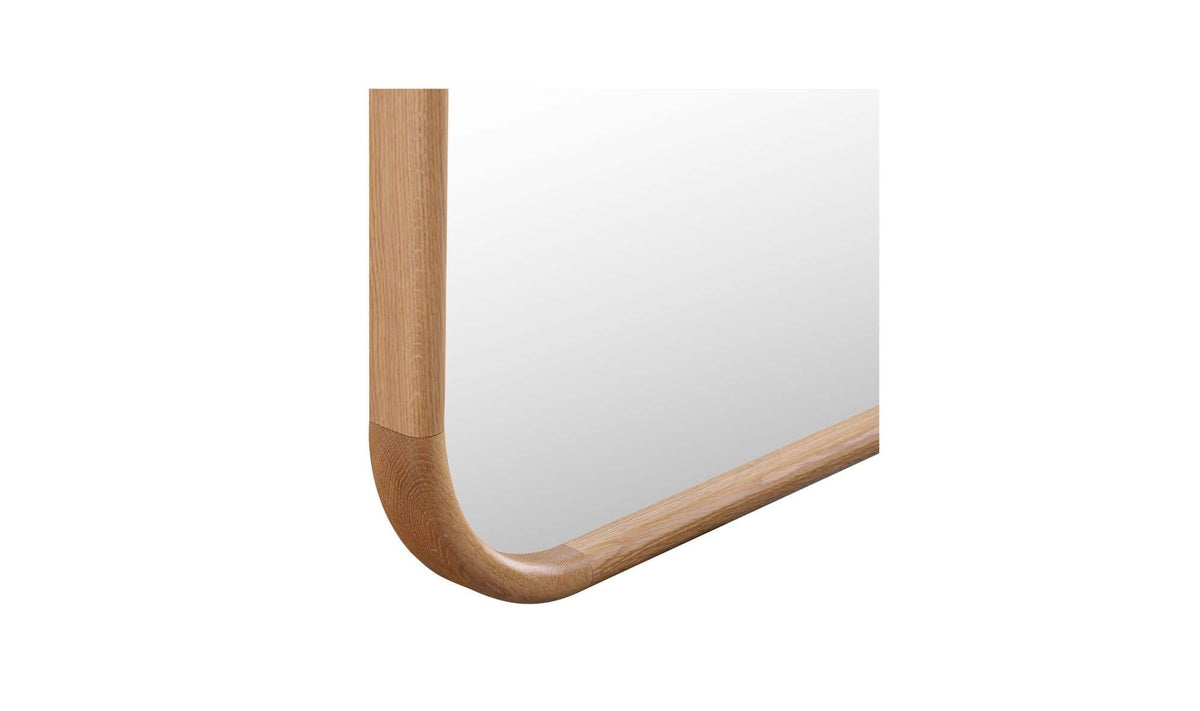 Kalkan Floor Mirror - Altera