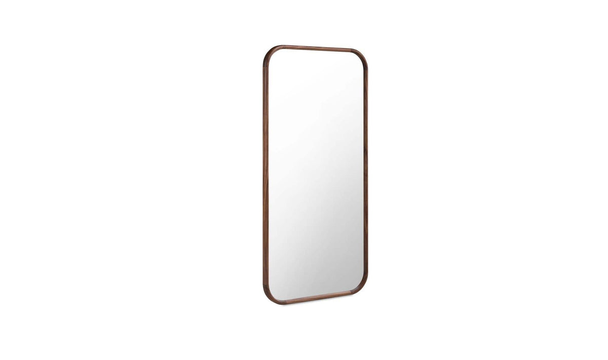 Kalkan Floor Mirror - Altera
