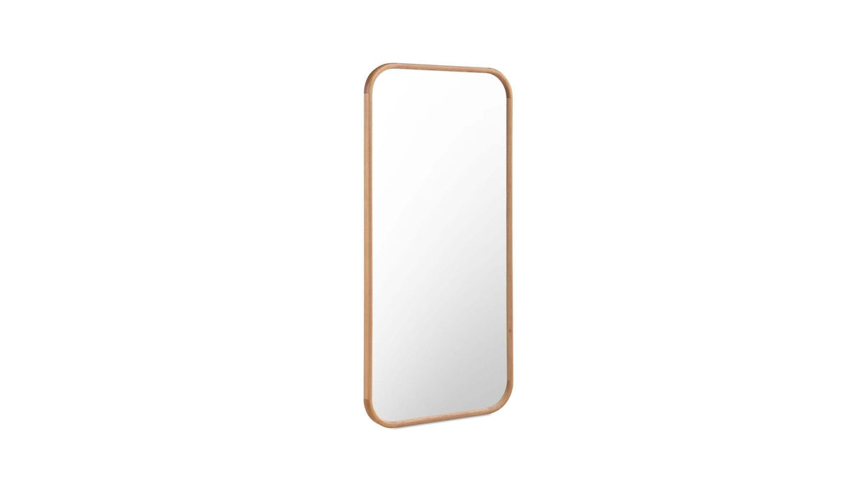 Kalkan Floor Mirror - Altera