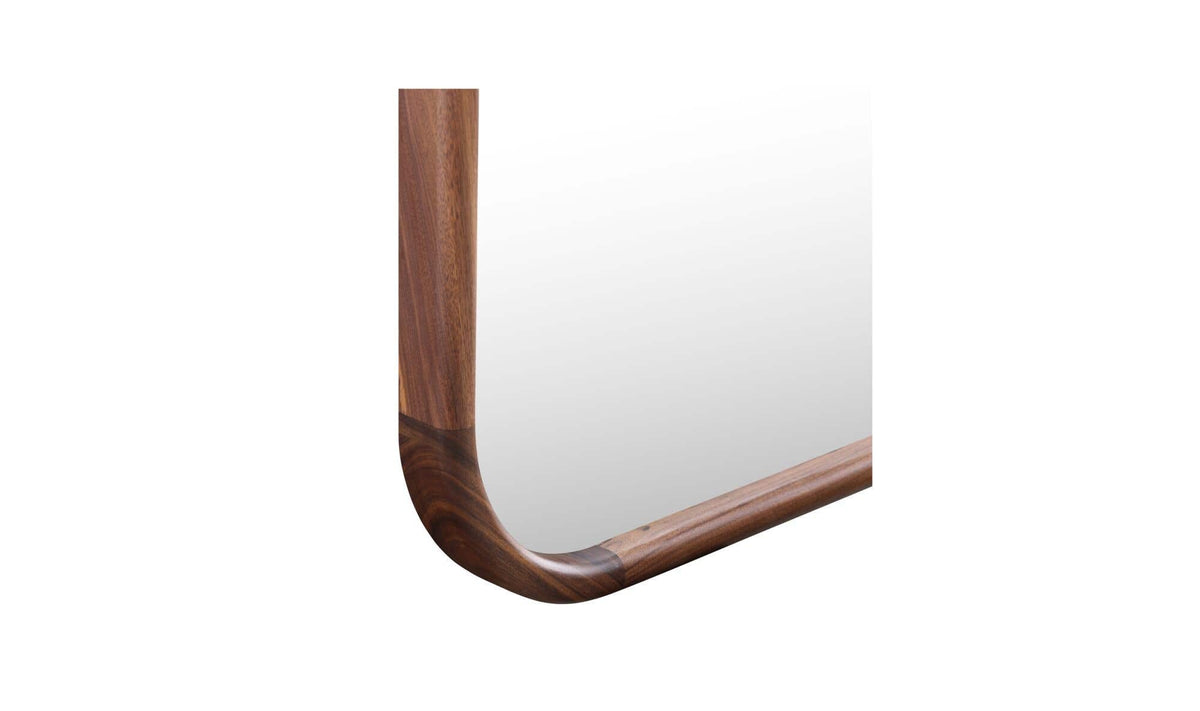 Kalkan Floor Mirror - Altera