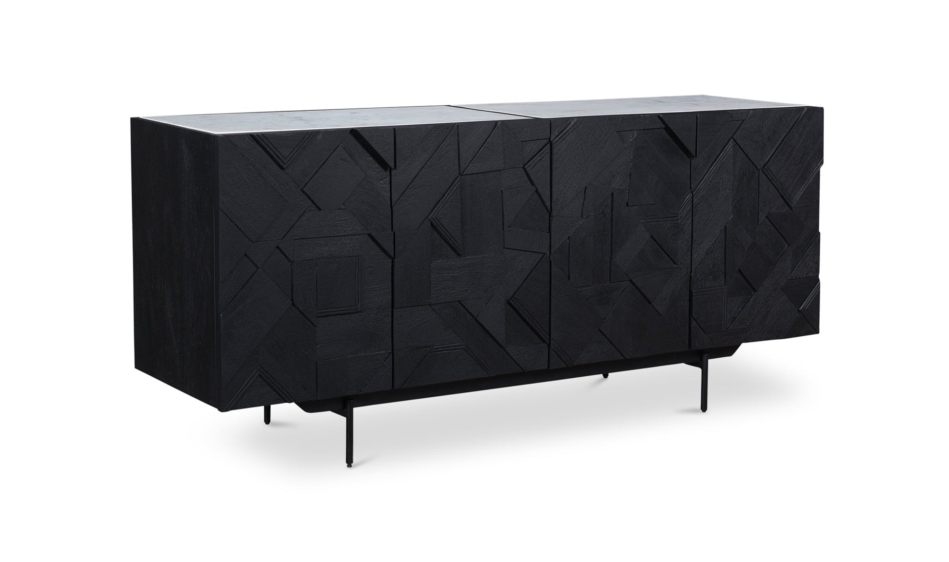 Kallista Sideboard