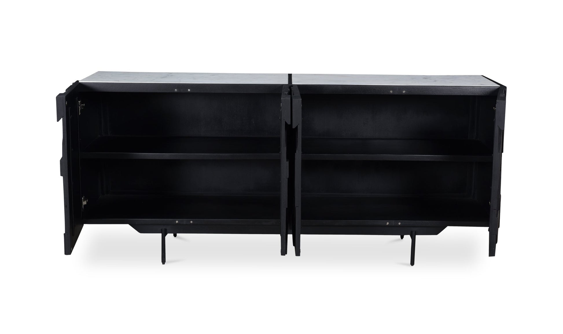Kallista Sideboard