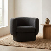 Kampen Chair - Altera