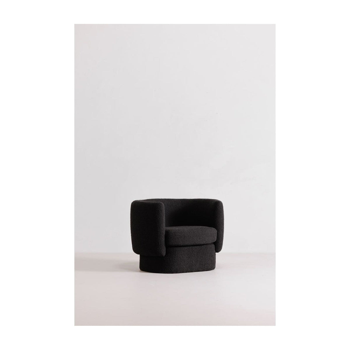 Kampen Chair - Altera