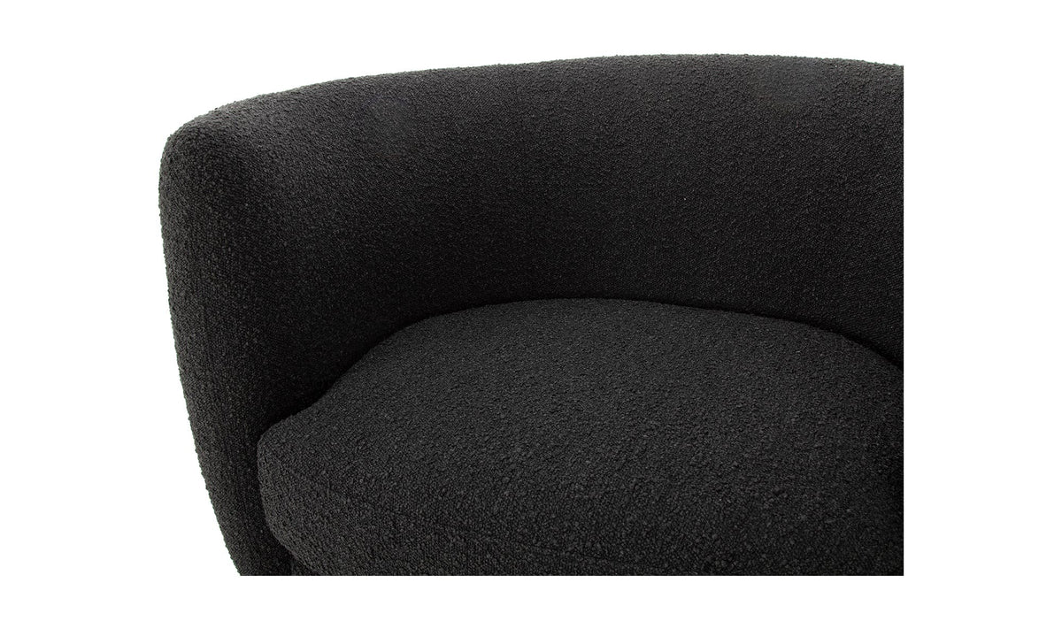 Kampen Chair - Altera