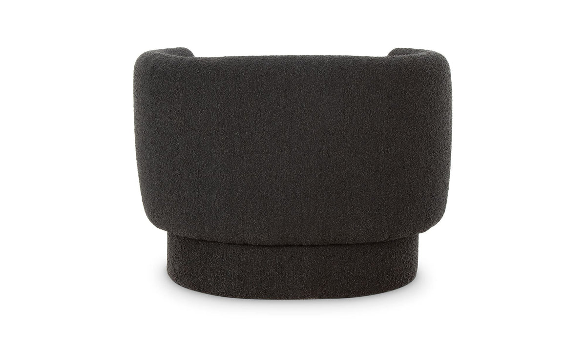 Kampen Chair - Altera