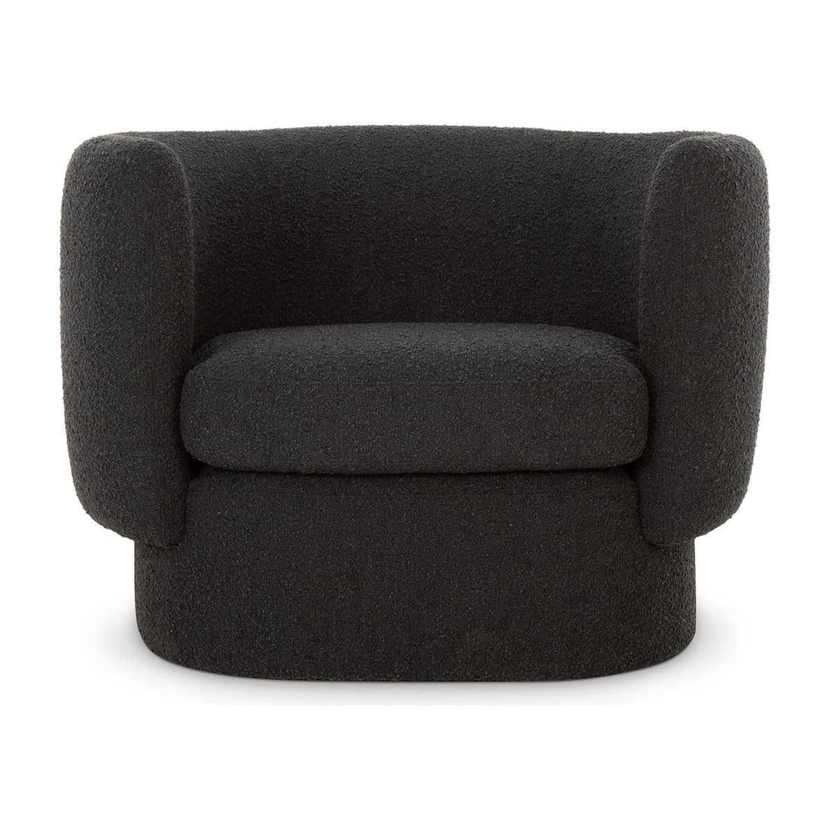 Kampen Chair - Altera