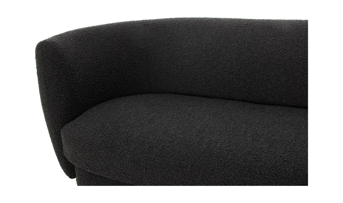 Kampen Sofa and Chair Set - Altera