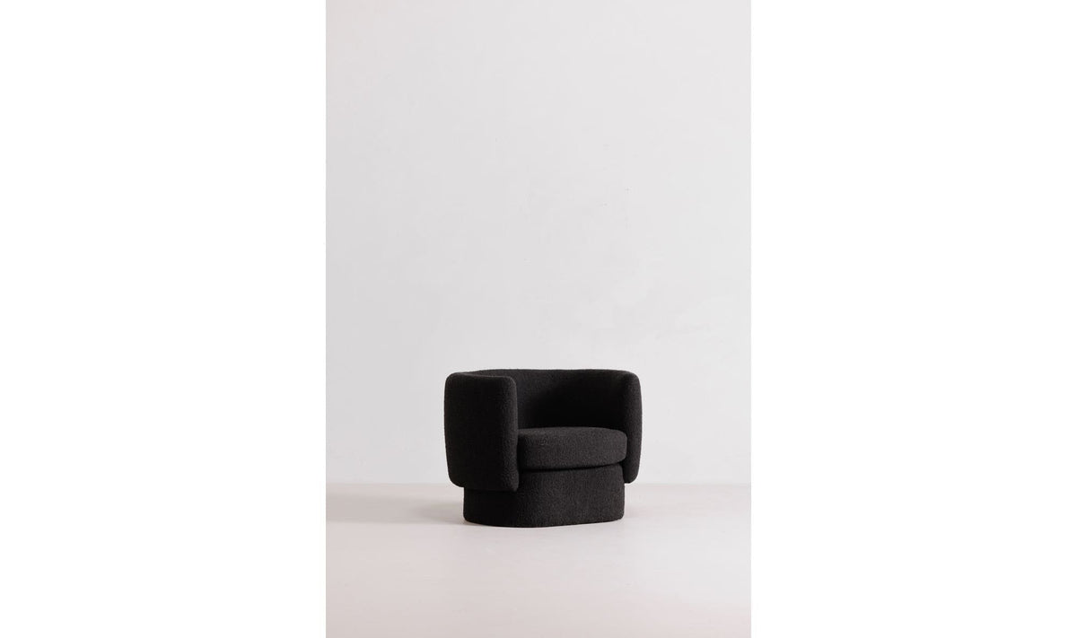 Kampen Sofa and Chair Set - Altera