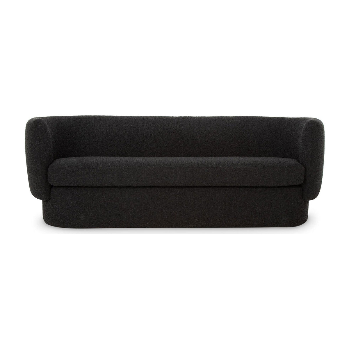 Kampen Sofa and Chair Set - Altera