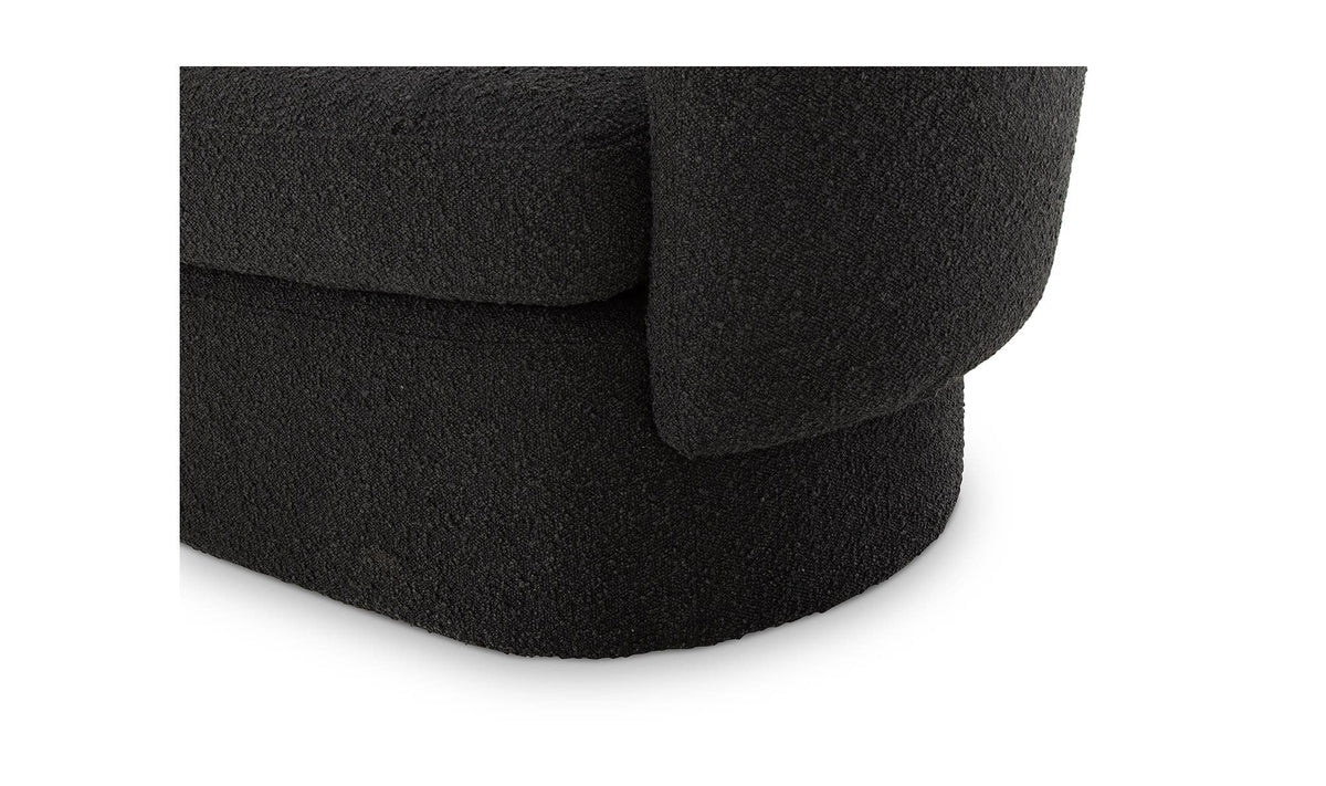 Kampen Sofa and Chair Set - Altera