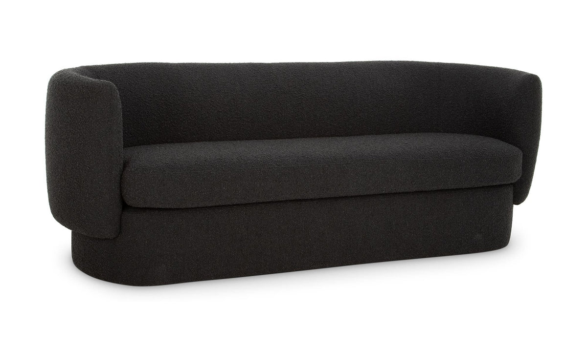 Kampen Sofa and Chair Set - Altera