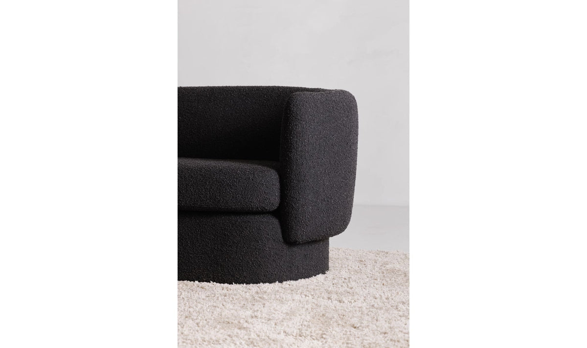 Kampen Sofa and Chair Set - Altera
