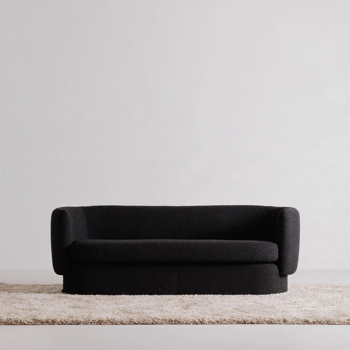 Kampen Sofa and Chair Set - Altera