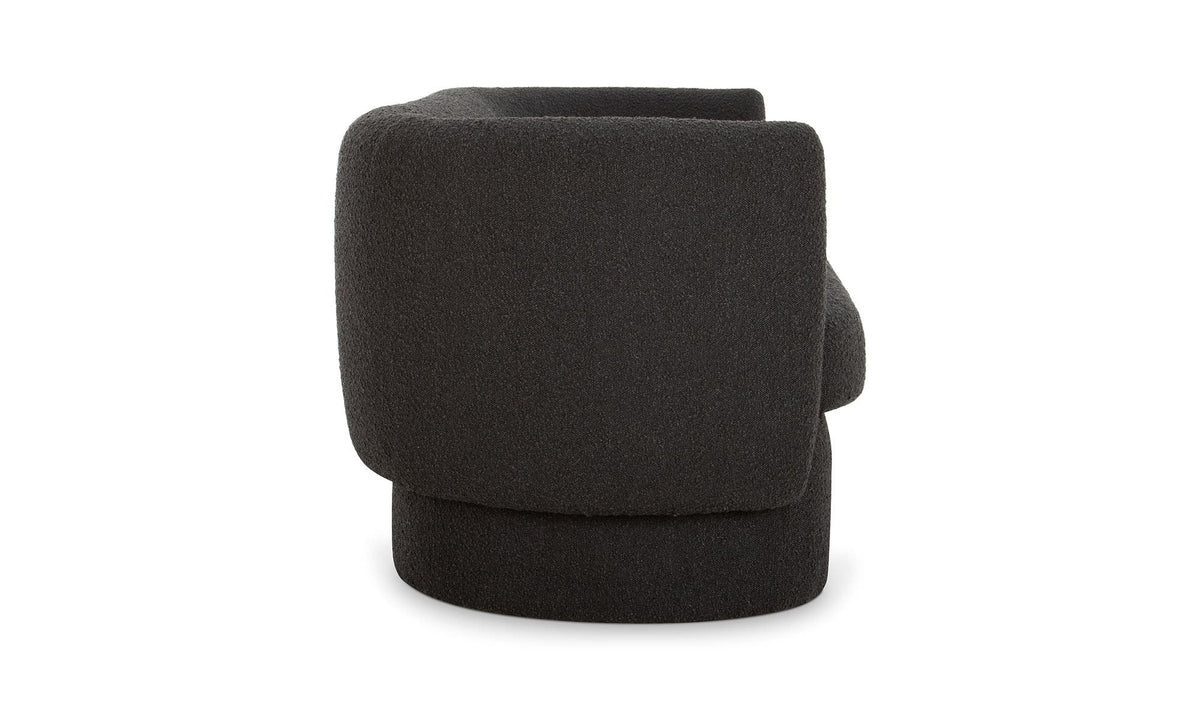 Kampen Sofa and Chair Set - Altera