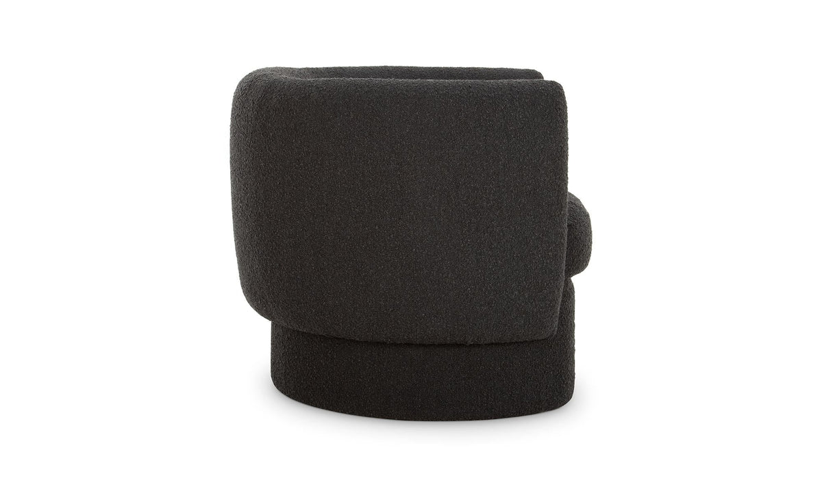 Kampen Sofa and Chair Set - Altera