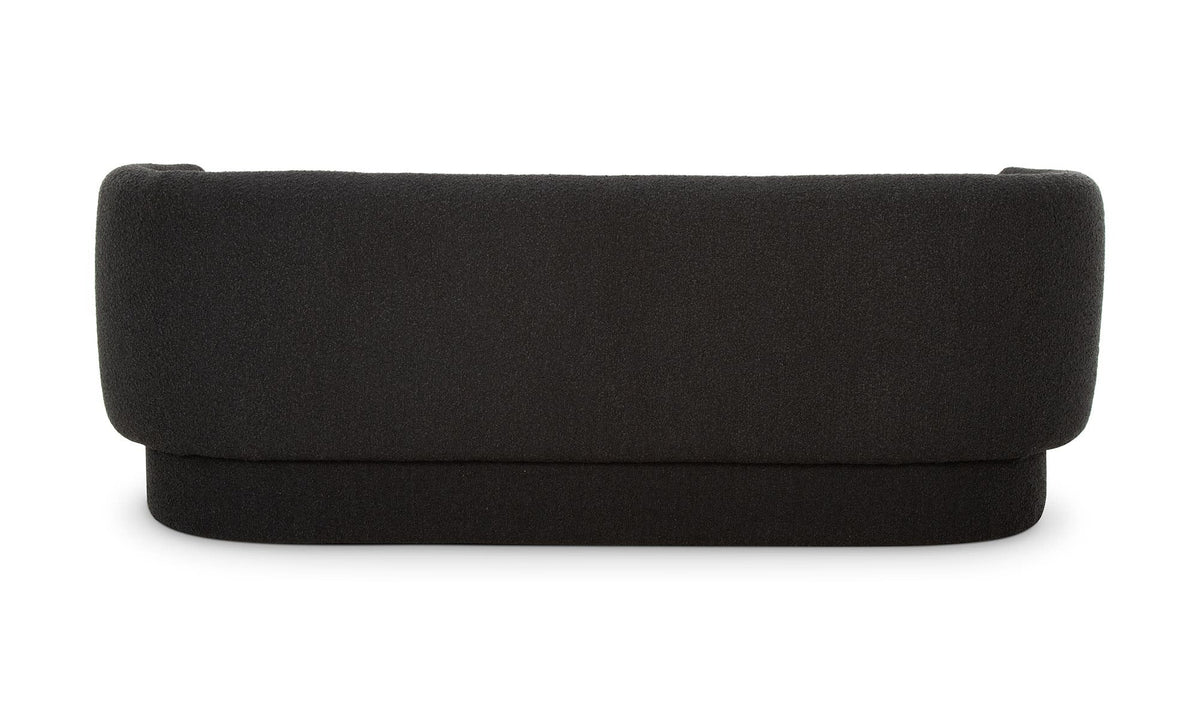 Kampen Sofa and Chair Set - Altera