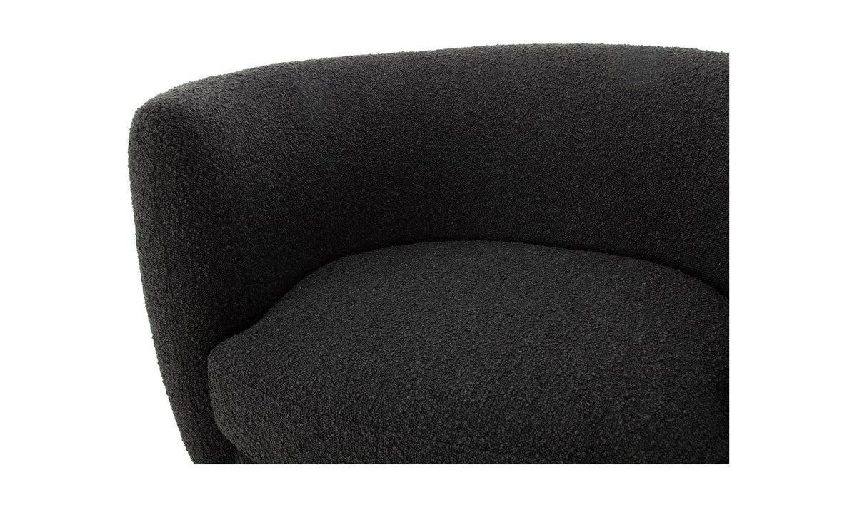 Kampen Sofa and Chair Set - Altera