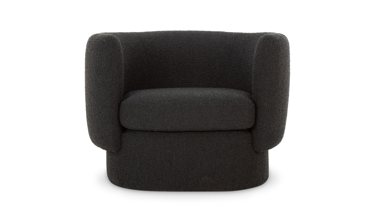 Kampen Sofa and Chair Set - Altera