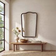 Karlstad Mirror - Altera